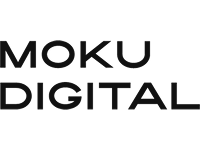 MOKU